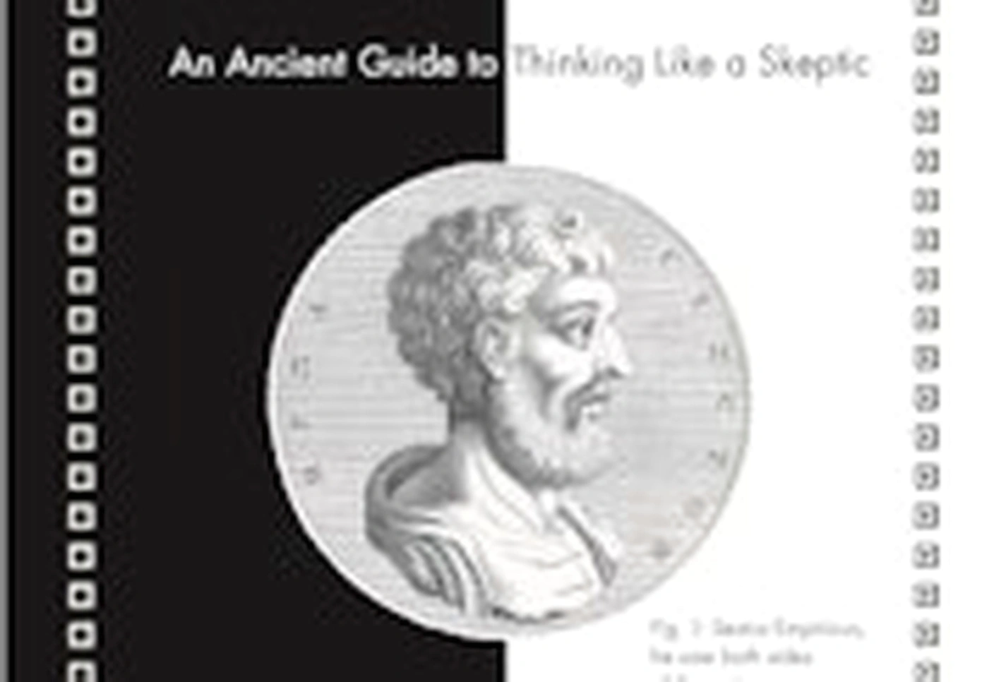 Ancient wisdom modern entrepreneurship