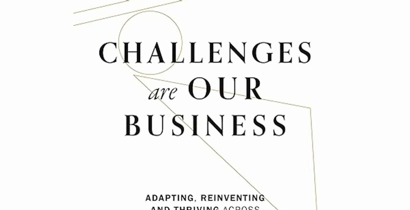 Sacred commerce business principles